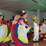 IMG_2536-1