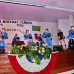 IMG_2544-1