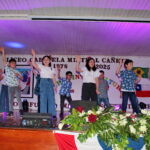 IMG_2549-1