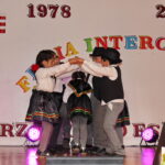 IMG_2567-1