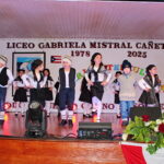 IMG_2576-1