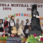 IMG_2586-1