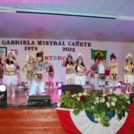 IMG_2608-1
