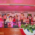 IMG_2619-1