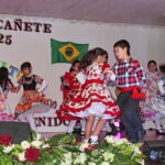 IMG_2627-1
