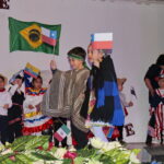 IMG_2634-1