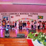 IMG_2638-1