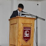 IMG_2649-1