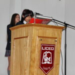 IMG_2654-1
