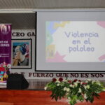 IMG_2672-1