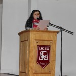 IMG_2674-1
