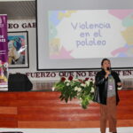 IMG_2677-1