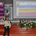 IMG_2683-1