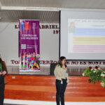 IMG_2684-1