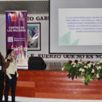 IMG_2685-1