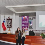 IMG_2686-1