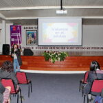 IMG_2692-1