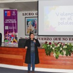 IMG_2696-1