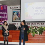 IMG_2698-1
