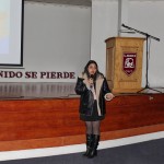 IMG_2701-1