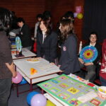 IMG_2709-1