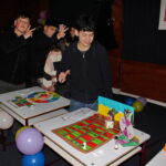 IMG_2711-1