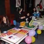 IMG_2713-1