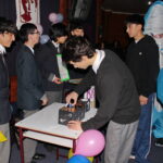 IMG_2720-1
