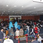 IMG_2728-1