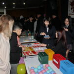 IMG_2731-1
