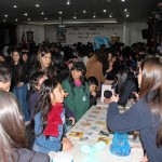 IMG_2738-1