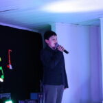 IMG_4477-1