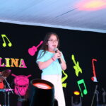 IMG_4494-1
