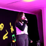 IMG_4504-1
