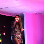 IMG_4509-1
