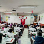 WhatsApp Image 2025-08-11 at 18.57.36-1