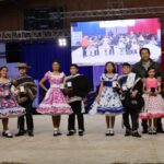 comunal cueca 1