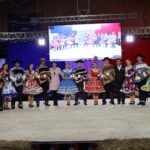 comunal cueca 2