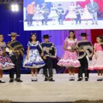 comunal cueca 3
