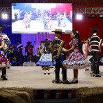 comunal cueca 4