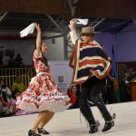 comunal cueca 5