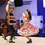 comunal cueca 6