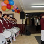 IMG_2757-1