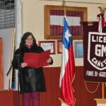 IMG_2761-1