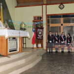 IMG_2781-1