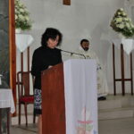 IMG_2785-1
