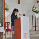IMG_2789-1