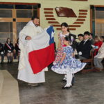 IMG_2796-1