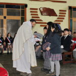 IMG_2798-1