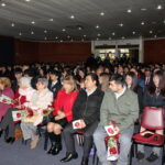 IMG_2825-1